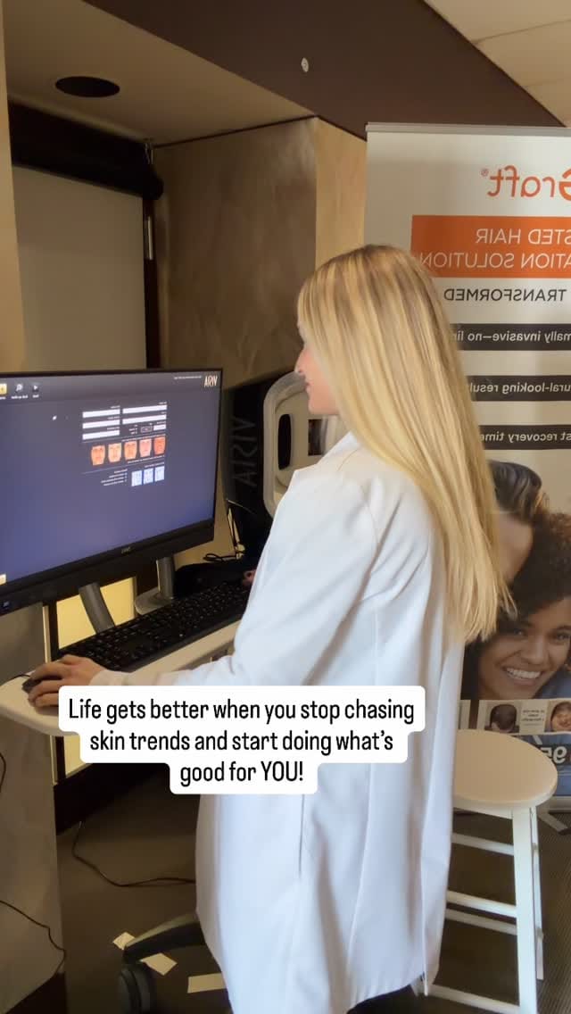 Post 5 by Dr. Ali Totonchi on Instagram (video)