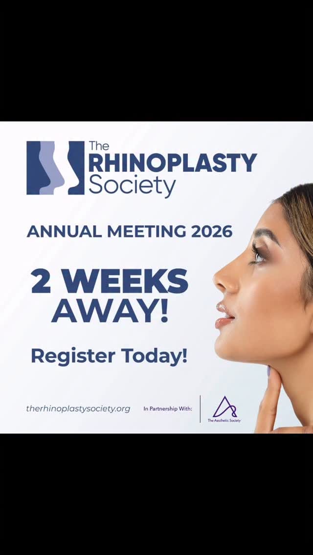 Post 7 by Dr. Ali Totonchi on Instagram (video)