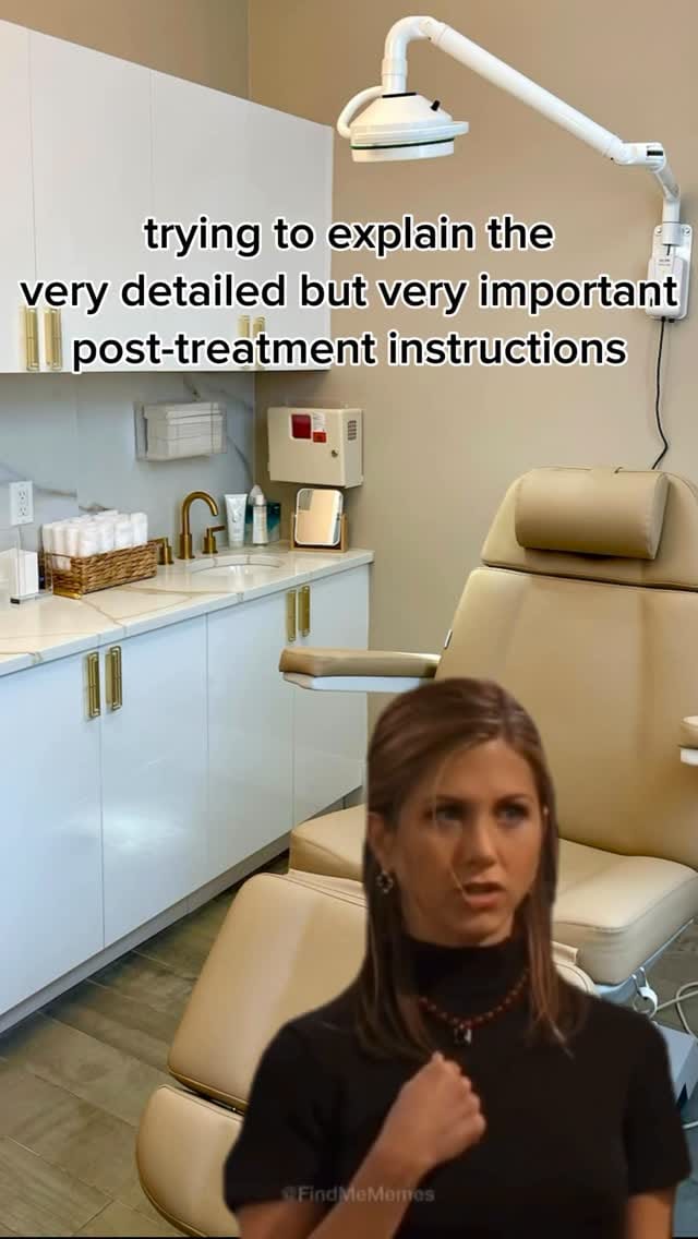 Post 1 by Grace Medical Aesthetics 💉 CT + NY MedSpa on Instagram (video)