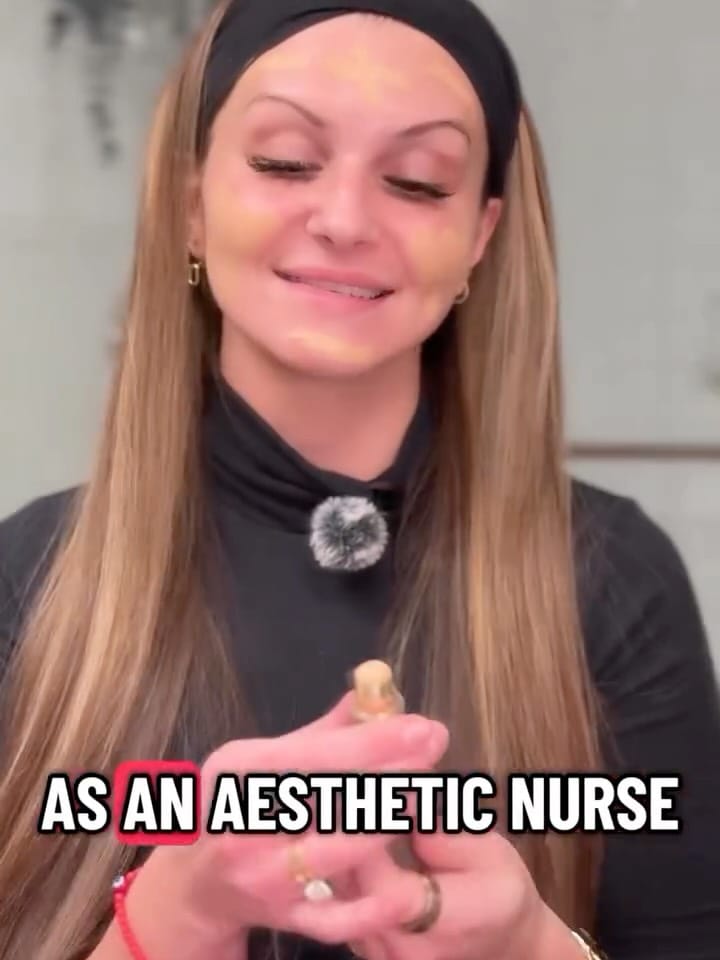 Post 7 by Grace Medical Aesthetics 💉 CT + NY MedSpa on Instagram (carousel)