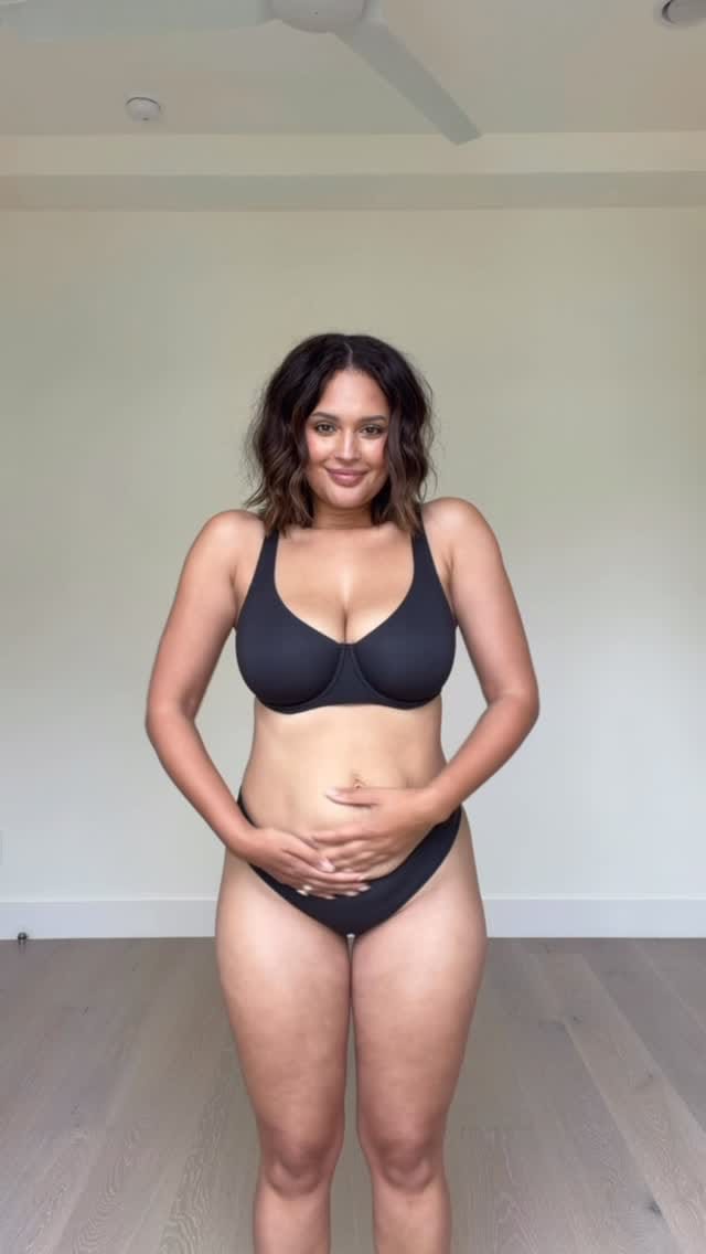 Post 2 by Dr. Raja Mohan | Plastic Surgery on Instagram (video)