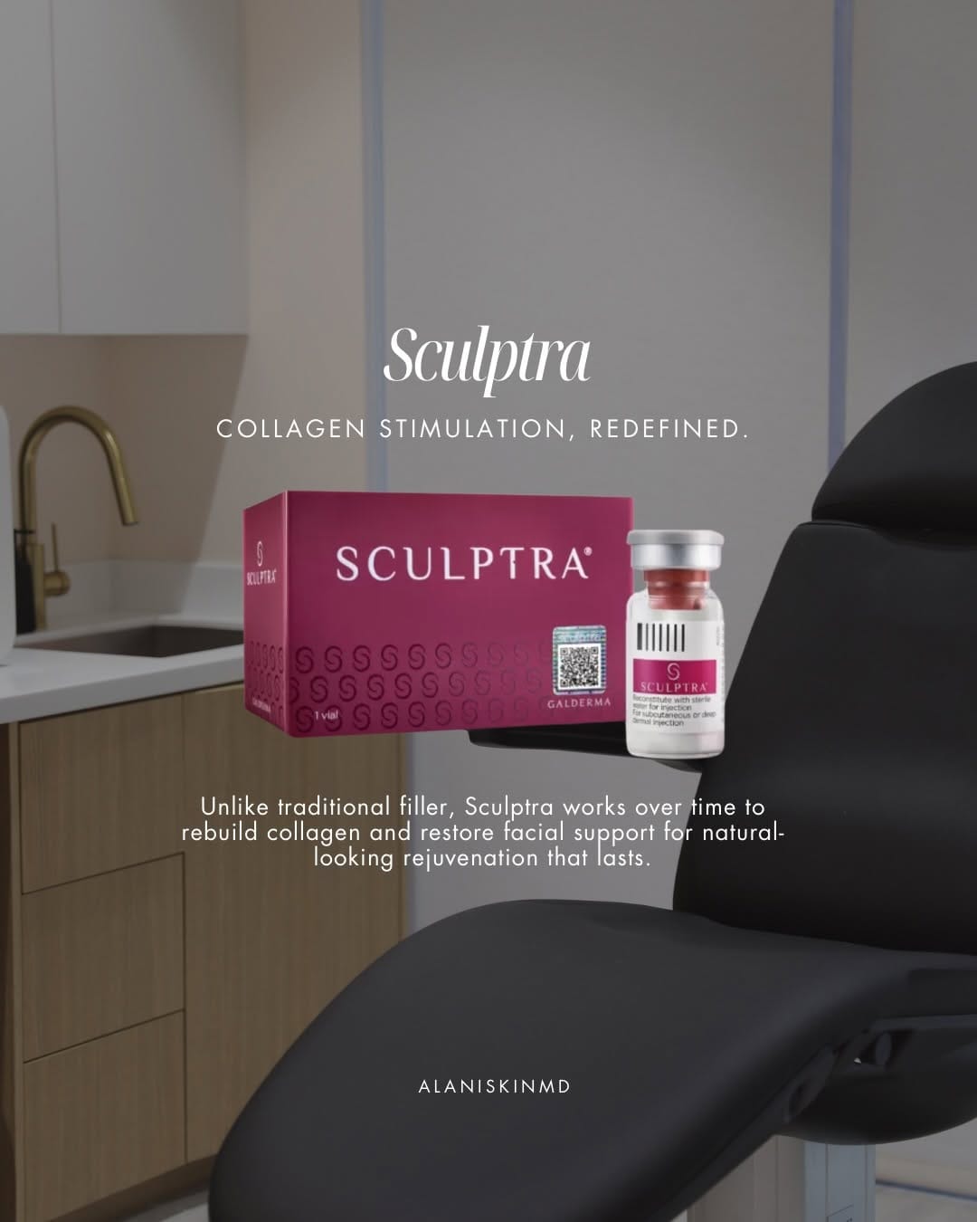 Post 2 by Alani Skin MD on Instagram (carousel)