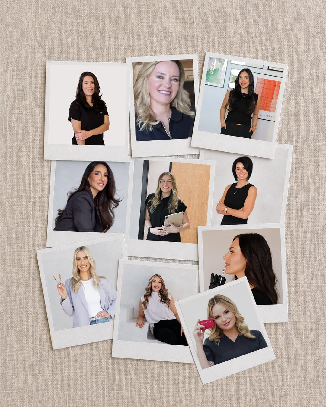 Post 5 by Alani Skin MD on Instagram (image)
