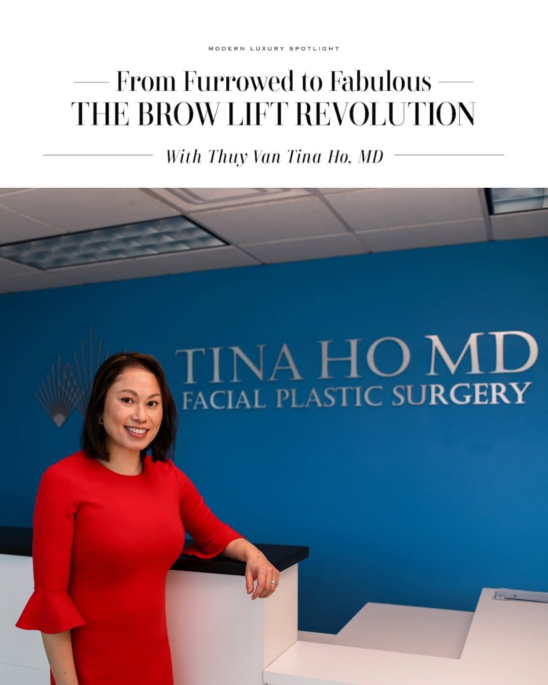 Post 3 by Facial Plastic Surgery | Cosmetics | Philly & Main Line on Instagram (carousel)