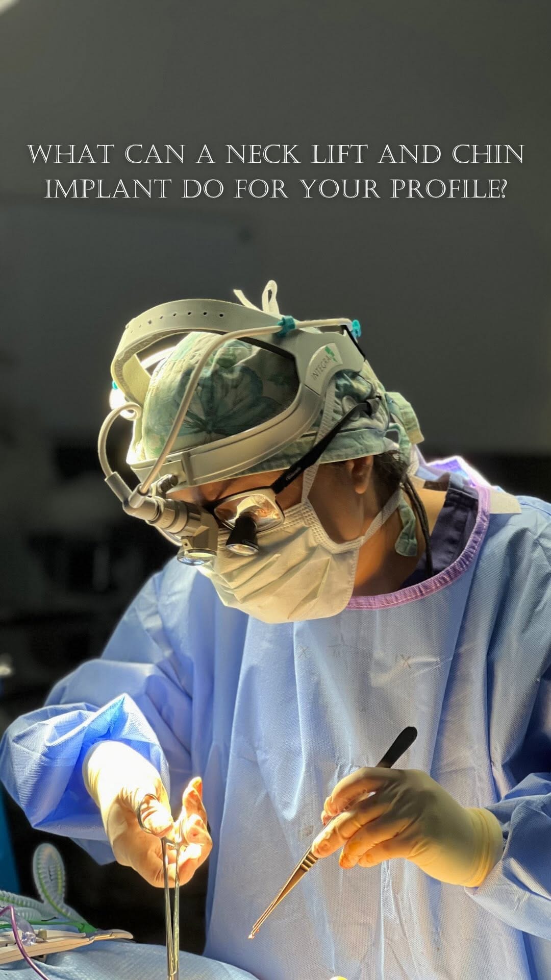 Post 9 by Facial Plastic Surgery | Cosmetics | Philly & Main Line on Instagram (video)