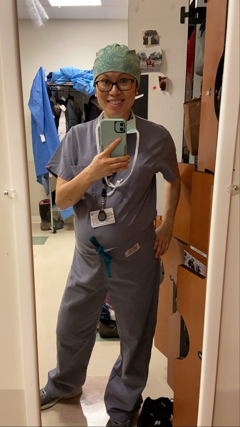 Post 5 by Facial Plastic Surgery | Cosmetics | Philly & Main Line on Instagram (video)