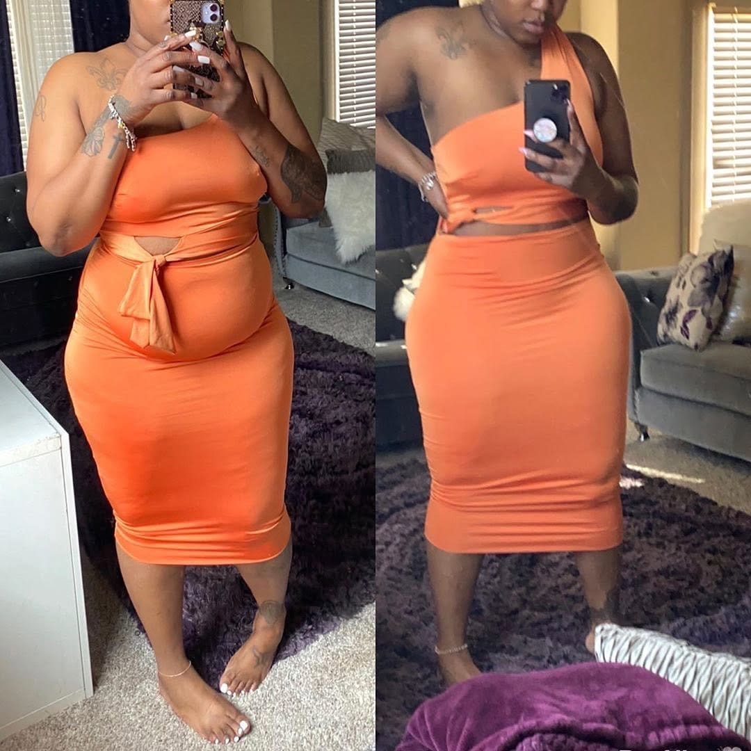 Post 9 by Stanley Ogu, MD FACS on Instagram (image)