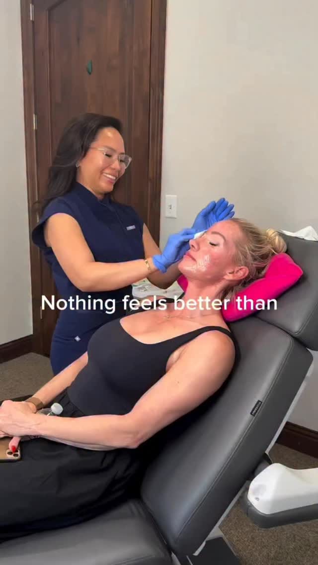 Post 1 by Lemmon Avenue on Instagram (video)