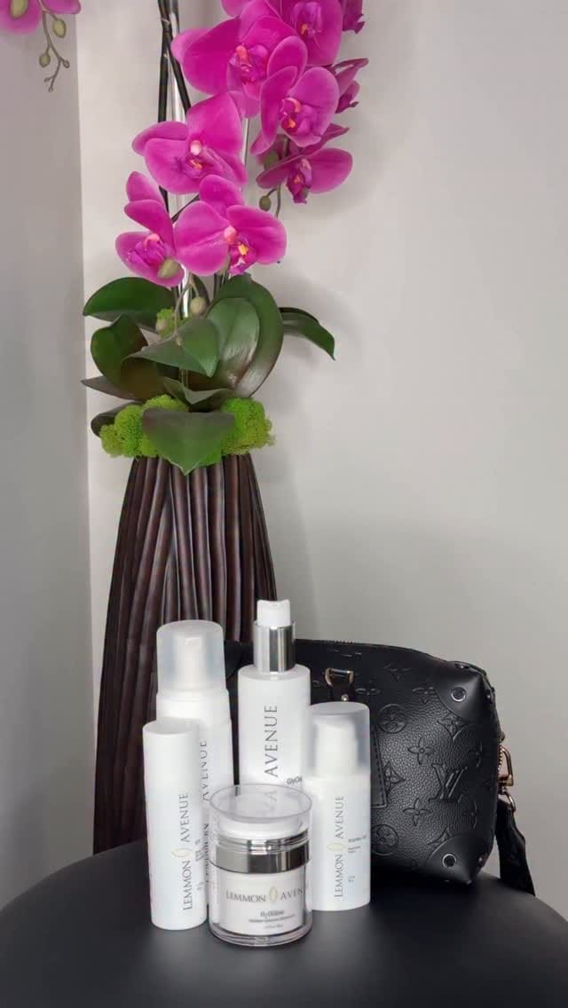 Post 6 by Lemmon Avenue on Instagram (video)
