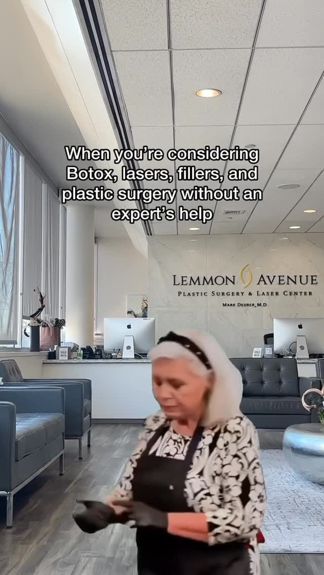 Post 8 by Lemmon Avenue on Instagram (video)