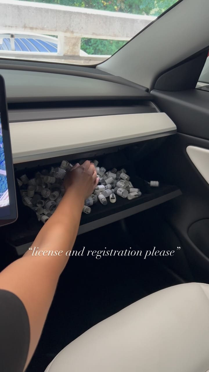 Post 3 by ELLEMES Medical Spa | Atlanta on Instagram (video)
