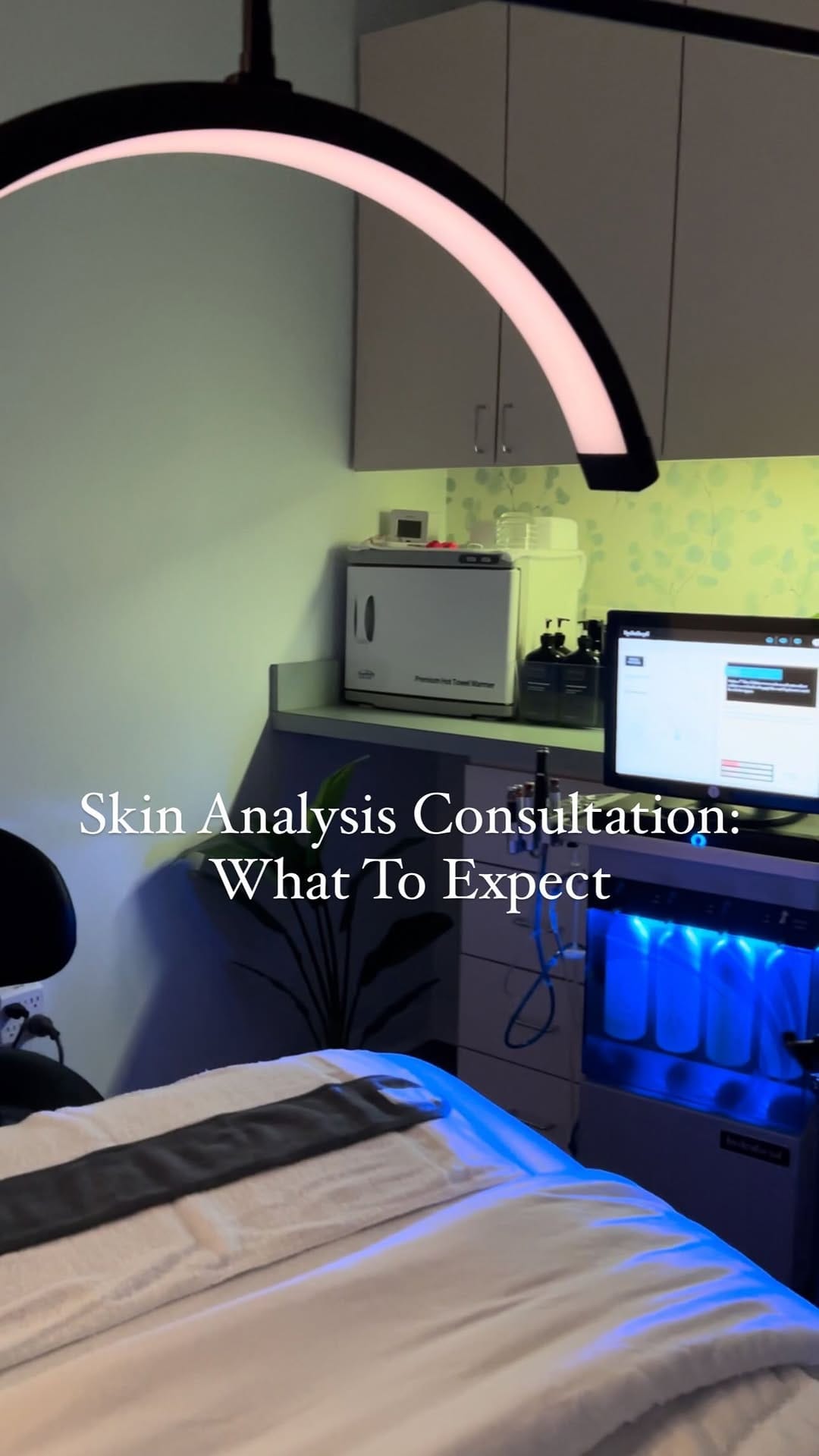 Post 10 by ELLEMES Medical Spa | Atlanta on Instagram (video)