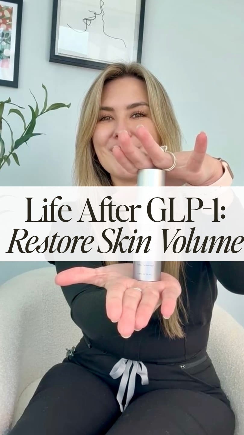 Post 1 by ELLEMES Medical Spa | Atlanta on Instagram (video)