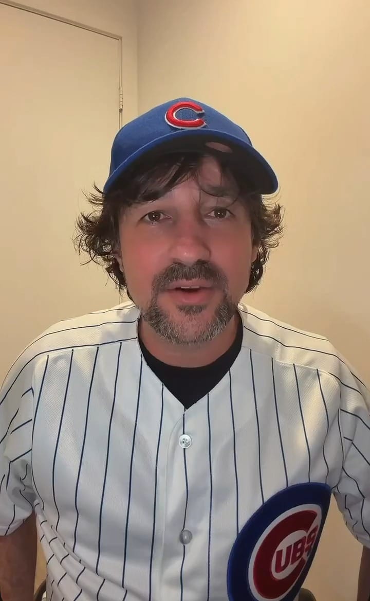 Post 6 by Wolfson Children's Hospital on Instagram (video)