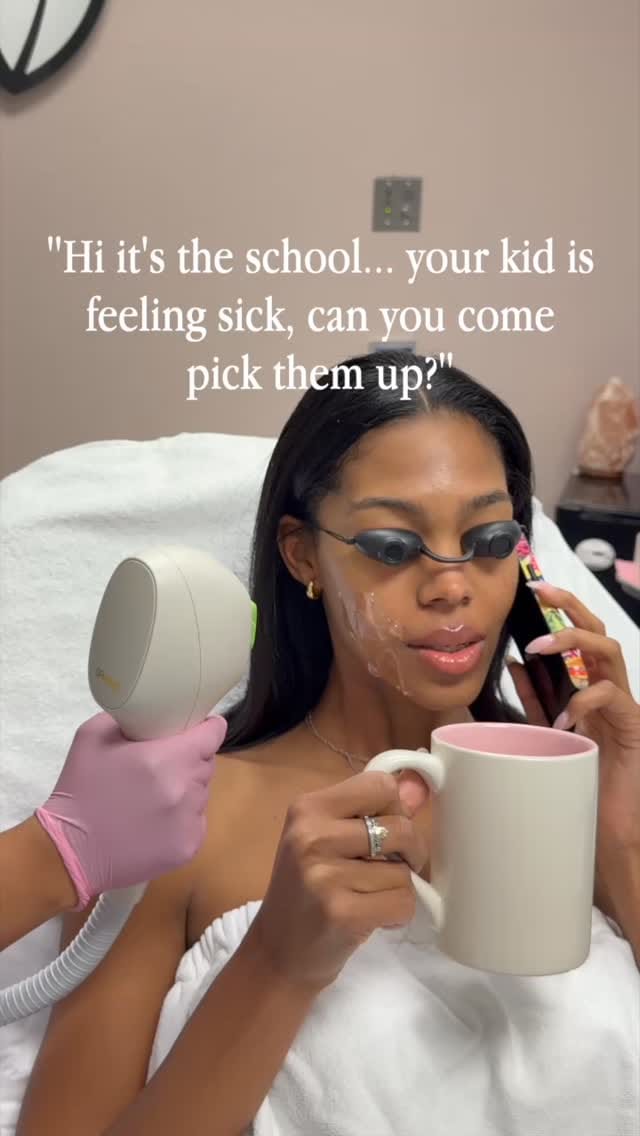 Post 6 by Las Vegas Botox, Fillers, Sculptra, Skincare on Instagram (video)