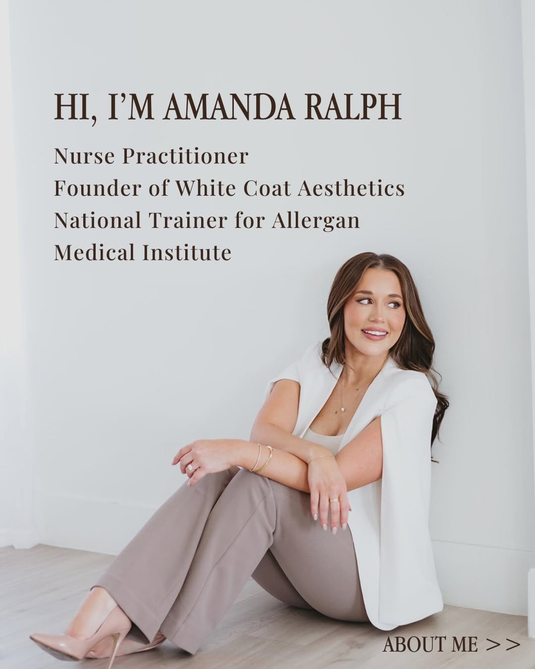 Post 10 by Las Vegas Botox, Fillers, Sculptra, Skincare on Instagram (carousel)