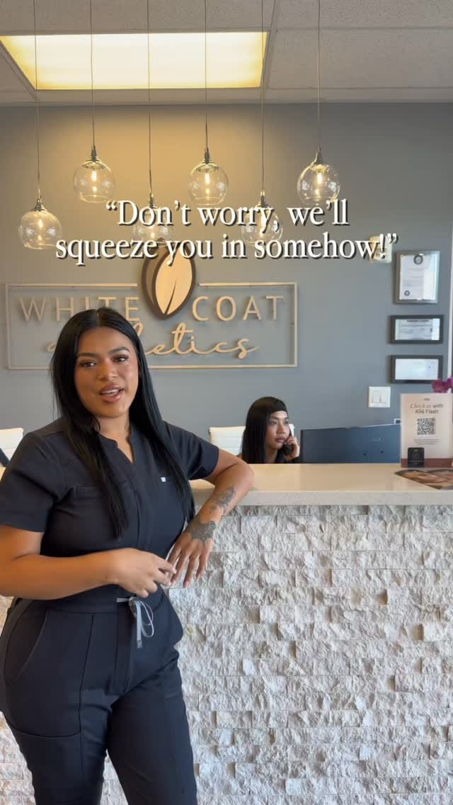 Post 3 by Las Vegas Botox, Fillers, Sculptra, Skincare on Instagram (video)