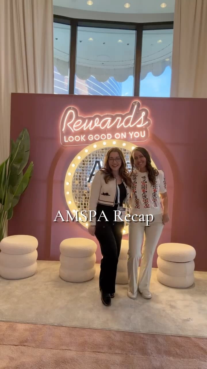 Post 8 by Las Vegas Botox, Fillers, Sculptra, Skincare on Instagram (video)