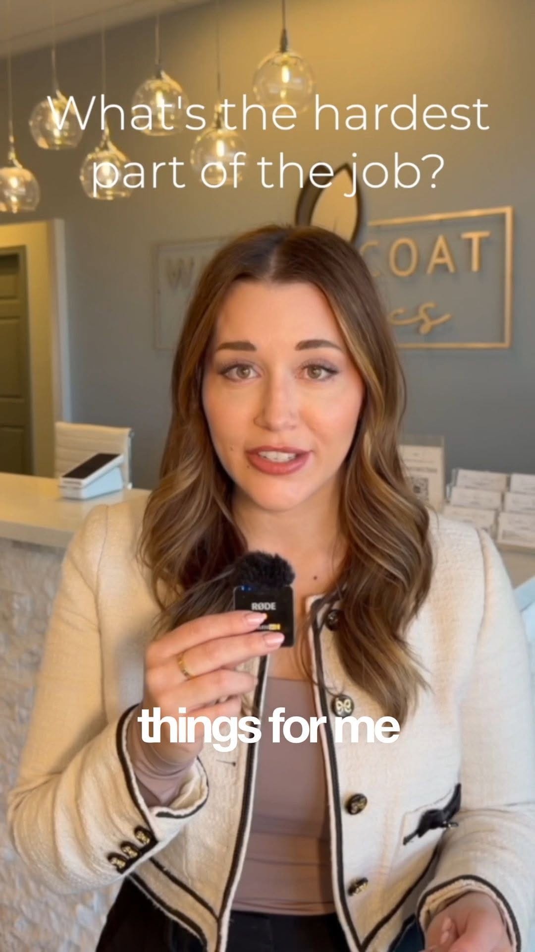 Post 5 by Las Vegas Botox, Fillers, Sculptra, Skincare on Instagram (video)
