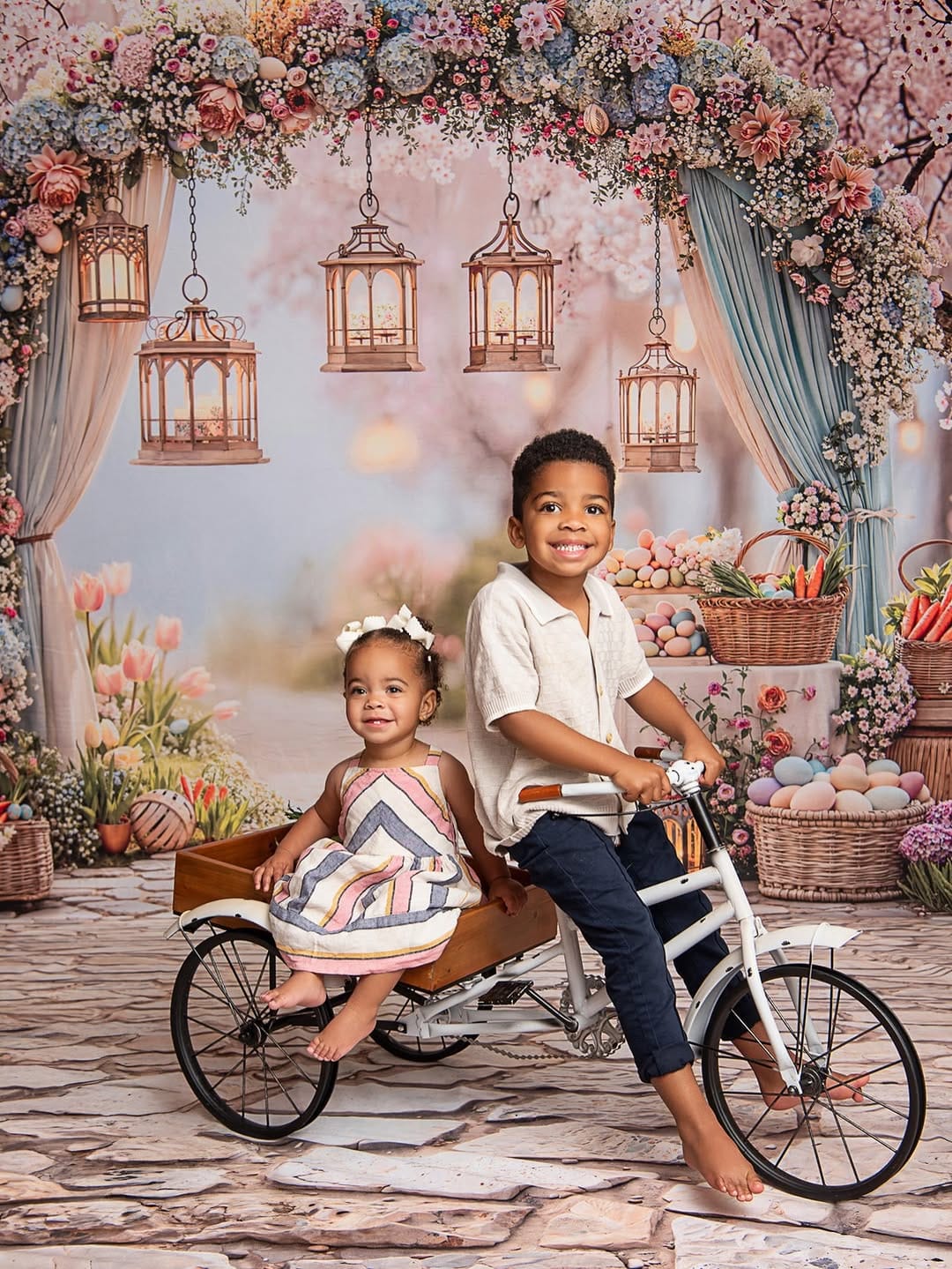 Post 5 by Dr. Caylin Greene on Instagram (carousel)