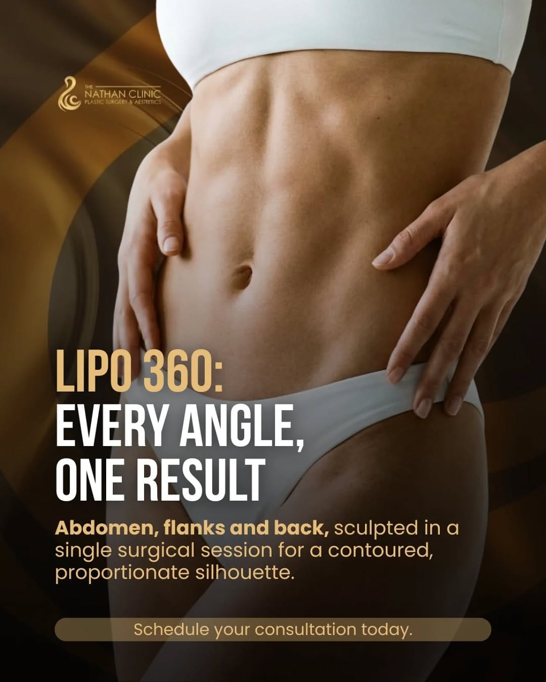 Post 2 by Nirmal R. Nathan, M.D. on Instagram (image)