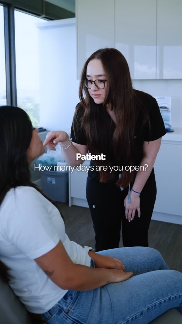 Post 5 by Nirmal R. Nathan, M.D. on Instagram (video)
