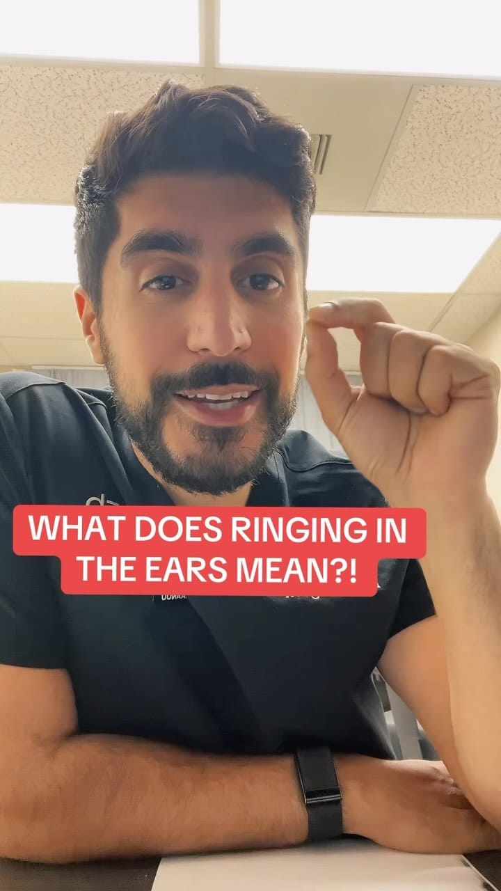 Post 6 by John Zade, MD, FAAD on Instagram (video)