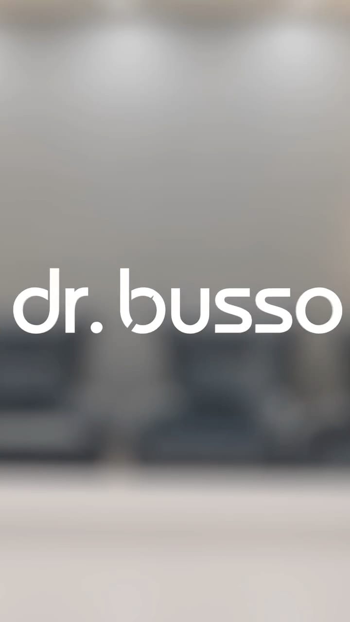 Post 8 by Dr. Mariano Busso | Cosmetic Dermatology on Instagram (video)