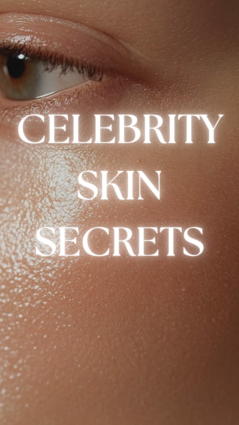 Post 5 by Dr. Mariano Busso | Cosmetic Dermatology on Instagram (video)