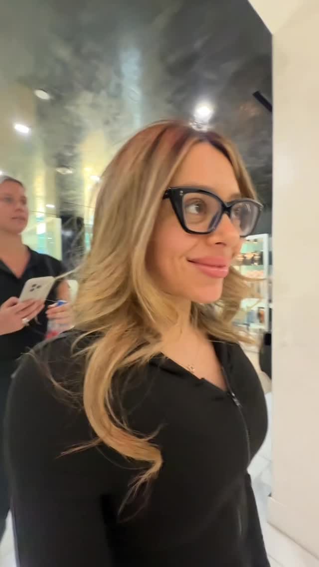 Post 1 by Christopher M. Craft, MD on Instagram (video)