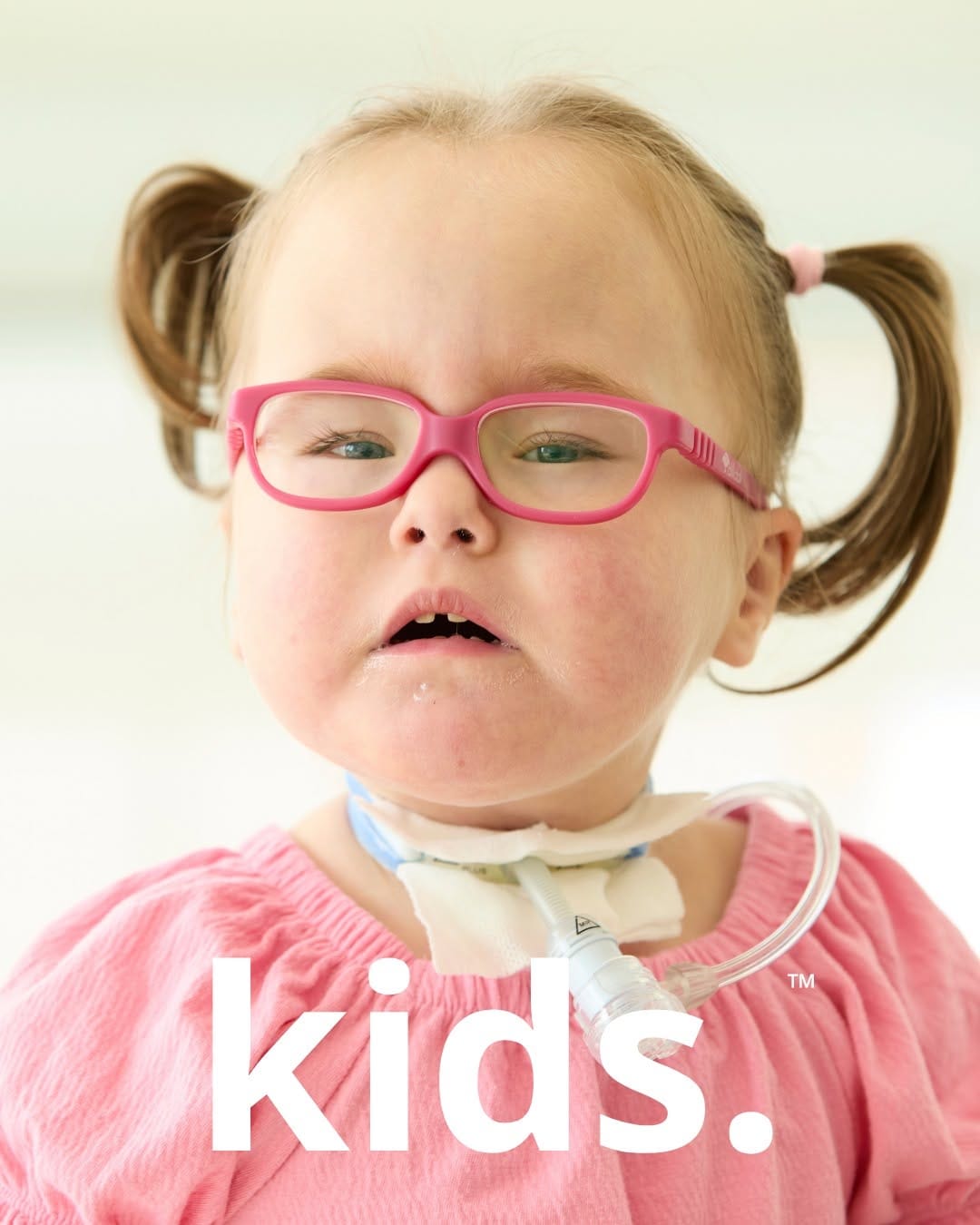 Post 8 by Children's Mercy on Instagram (image)