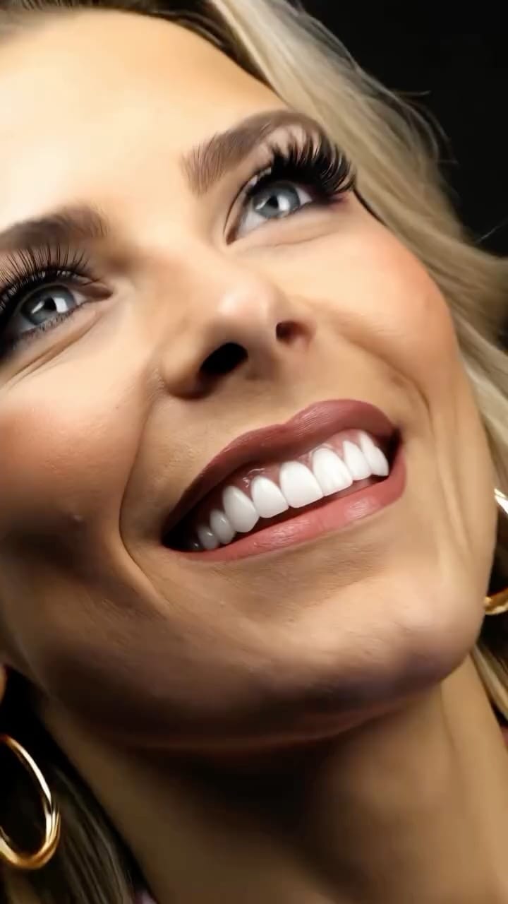 Post 1 by Mina Antoun Cosmetic Dentist, Veneers & Implants on Instagram (video)