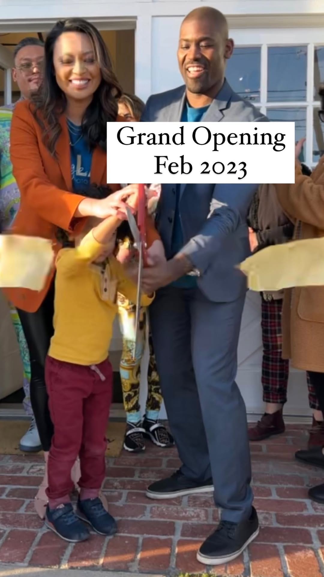Post 9 by Dr. Lisa Vallesteros | Cosmetic & Family Dentist on Instagram (video)