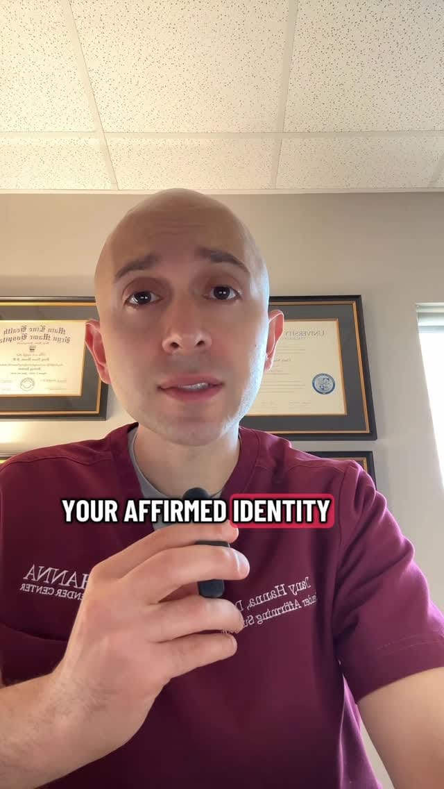 Post 7 by Dany Hanna on Instagram (video)