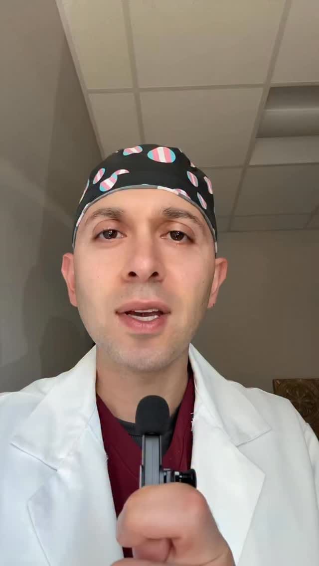 Post 9 by Dany Hanna on Instagram (video)