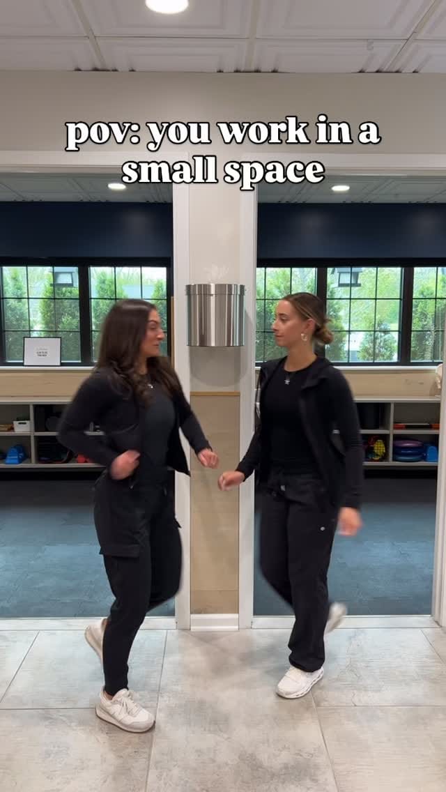 Post 5 by Forza Chiropractic on Instagram (video)
