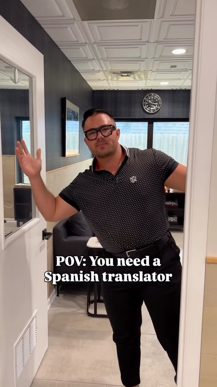 Post 3 by Forza Chiropractic on Instagram (video)