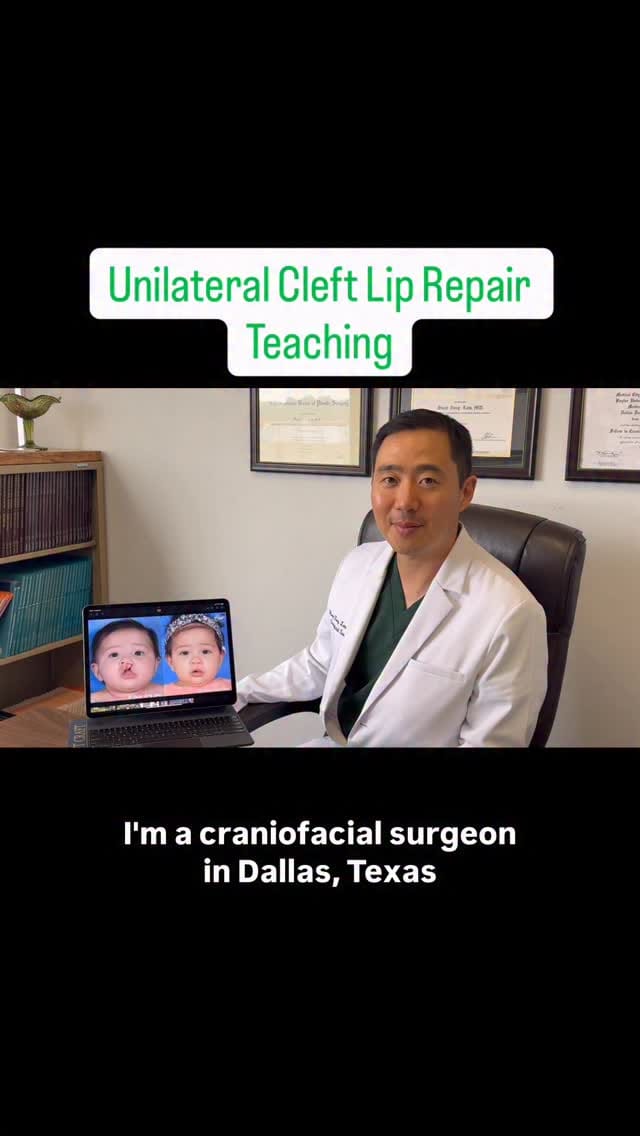 Post 9 by Dr. Huay-Zong Law on Instagram (video)