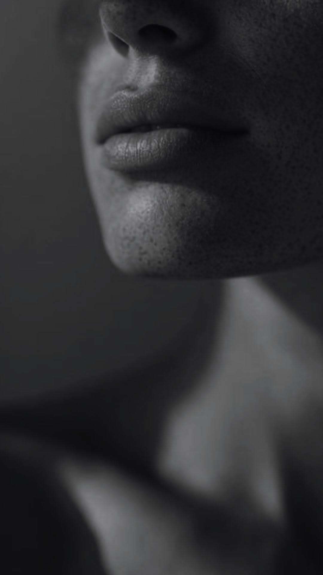 Post 3 by Advanced Facial Plastic Surgery Center/Med Spa on Instagram (video)