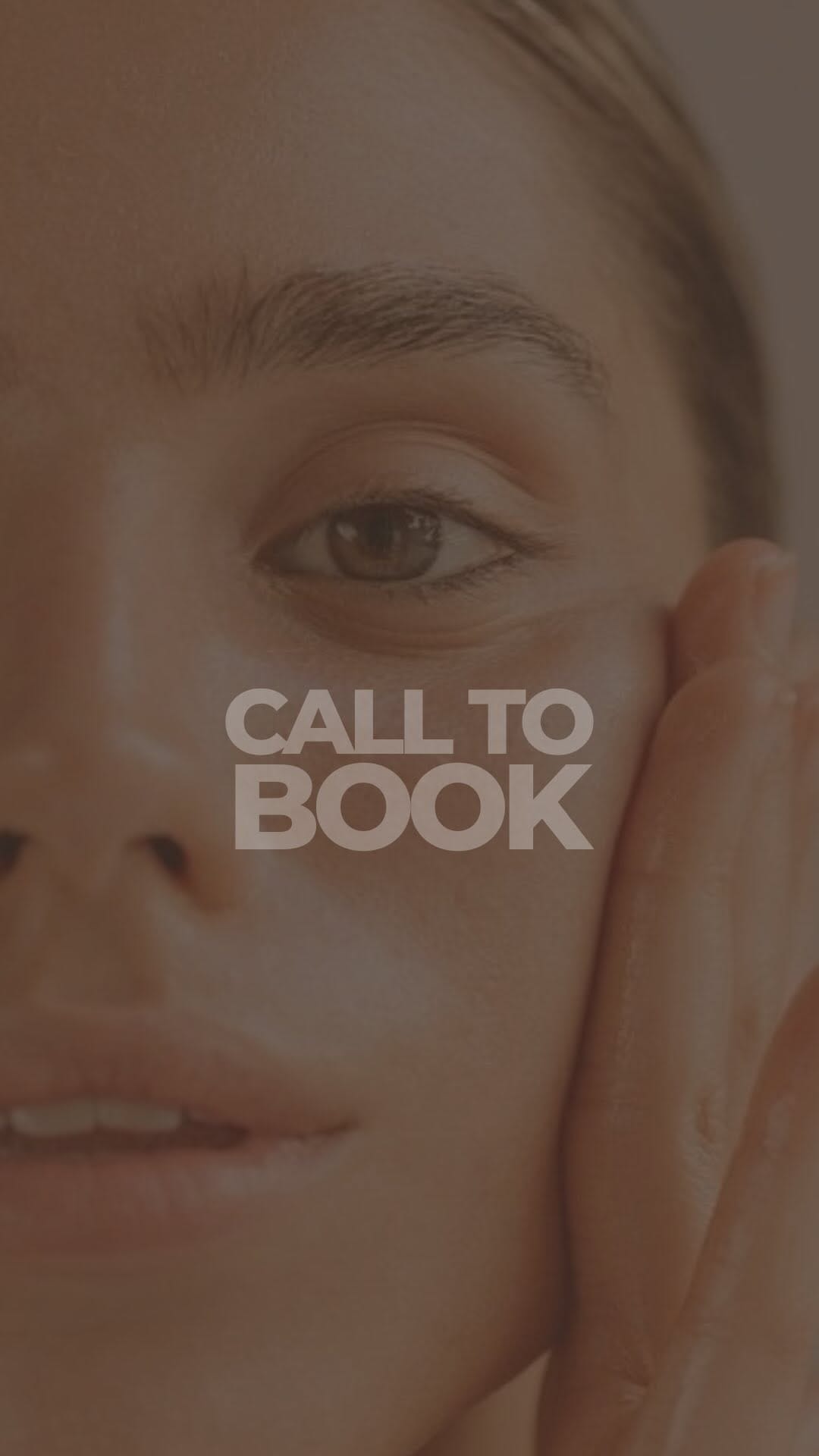 Post 9 by Advanced Facial Plastic Surgery Center/Med Spa on Instagram (video)