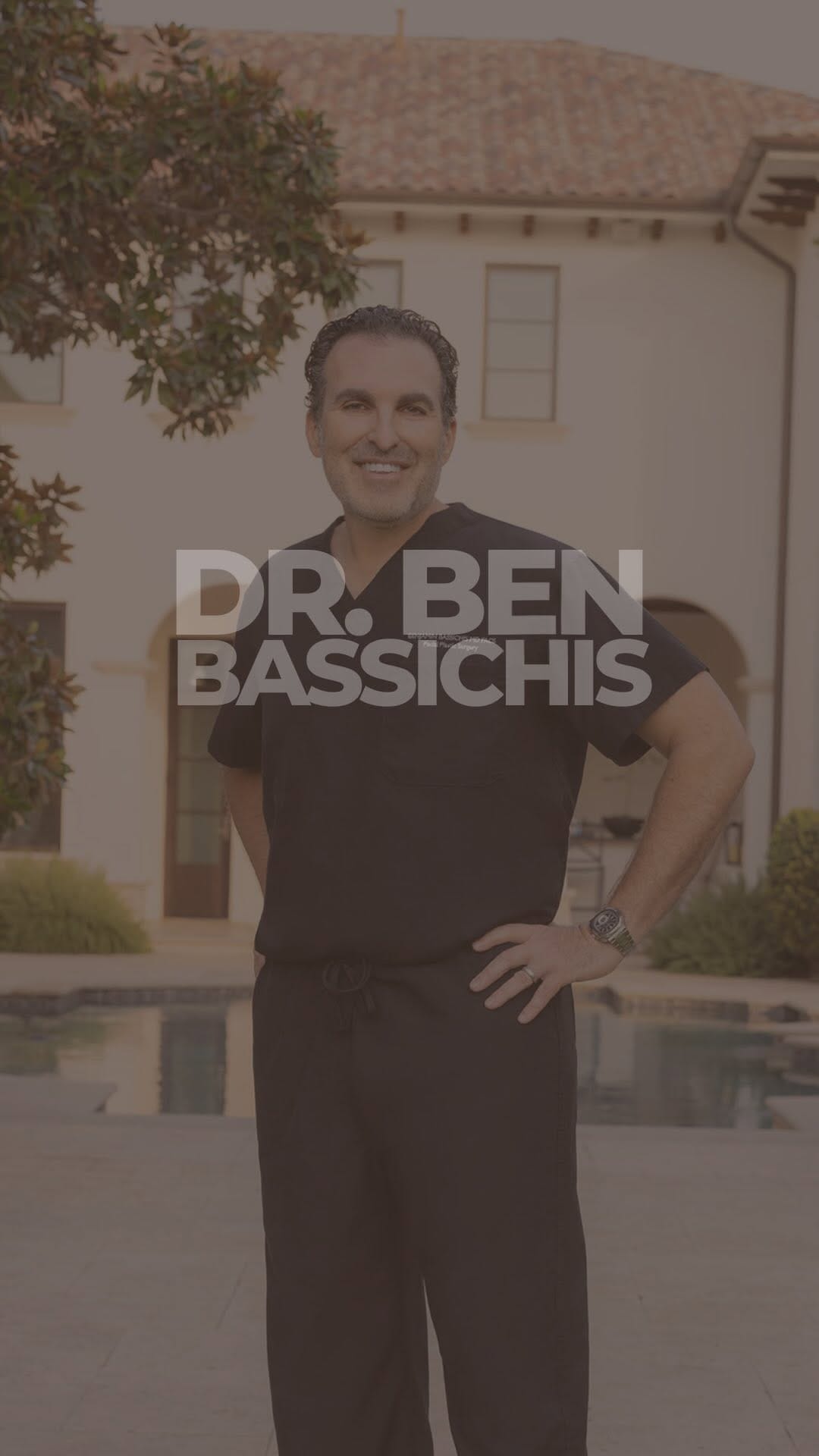 Post 8 by Advanced Facial Plastic Surgery Center/Med Spa on Instagram (video)