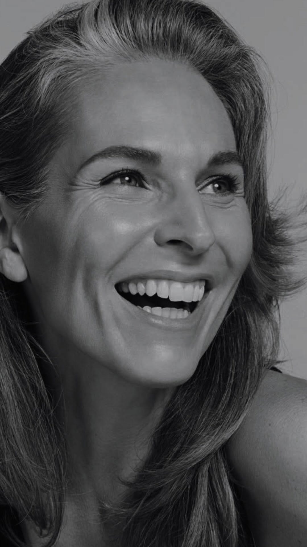 Post 5 by Advanced Facial Plastic Surgery Center/Med Spa on Instagram (video)