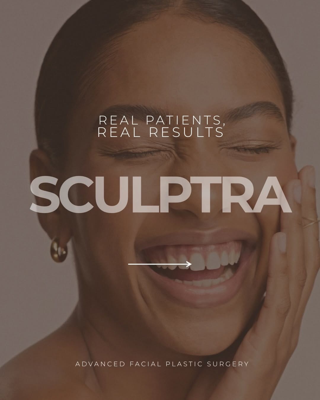 Post 4 by Advanced Facial Plastic Surgery Center/Med Spa on Instagram (carousel)