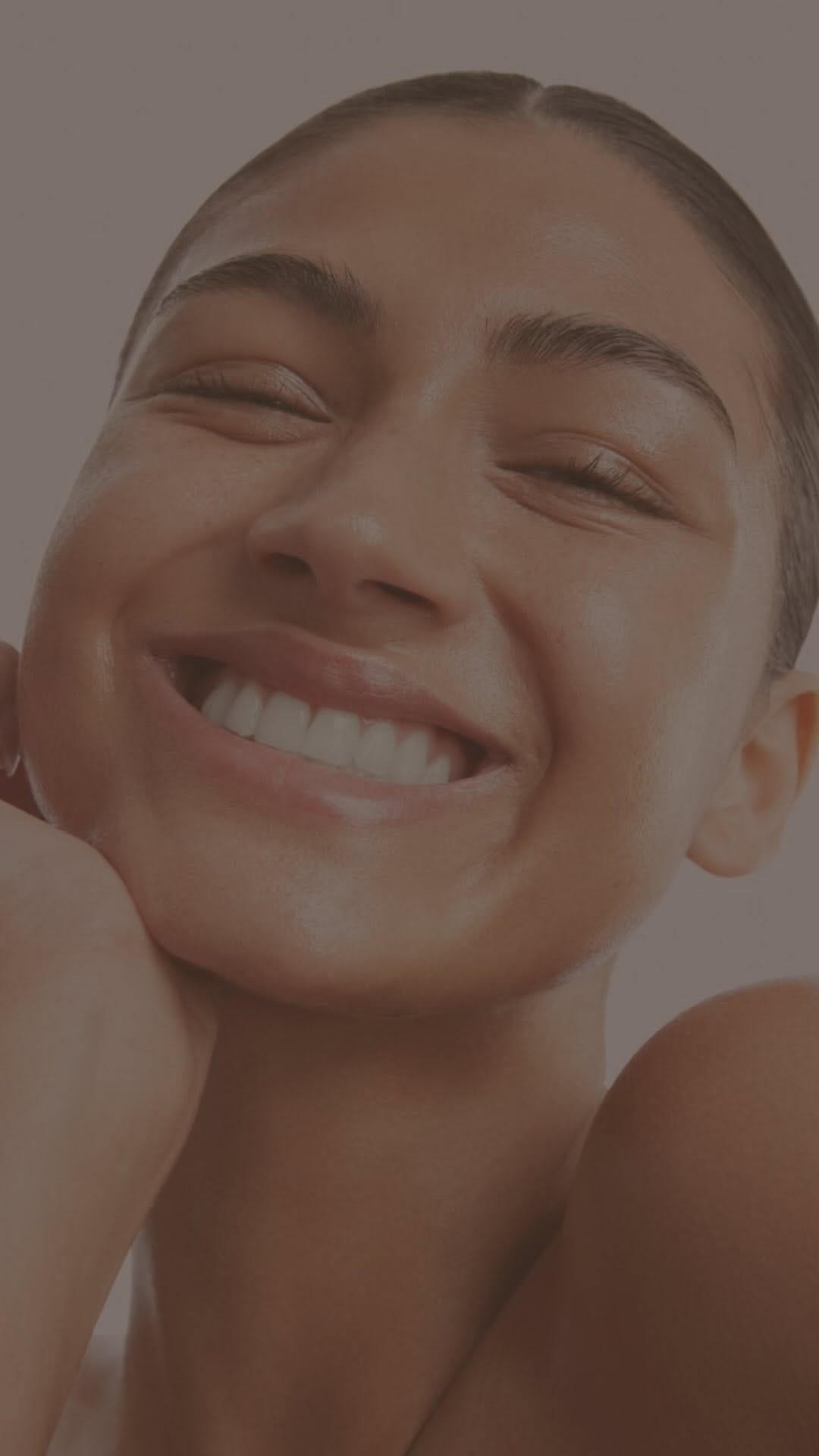 Post 2 by Advanced Facial Plastic Surgery Center/Med Spa on Instagram (video)