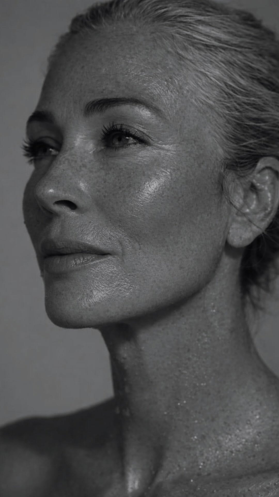 Post 6 by Advanced Facial Plastic Surgery Center/Med Spa on Instagram (video)