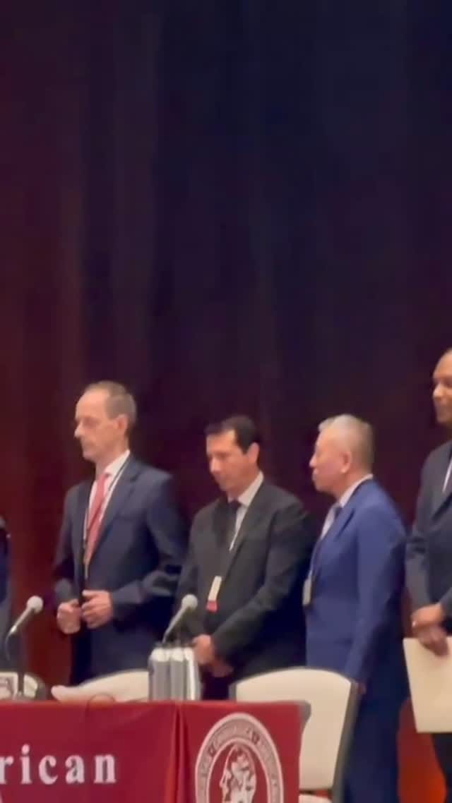 Post 4 by JORGE DAES MD FACS on Instagram (video)