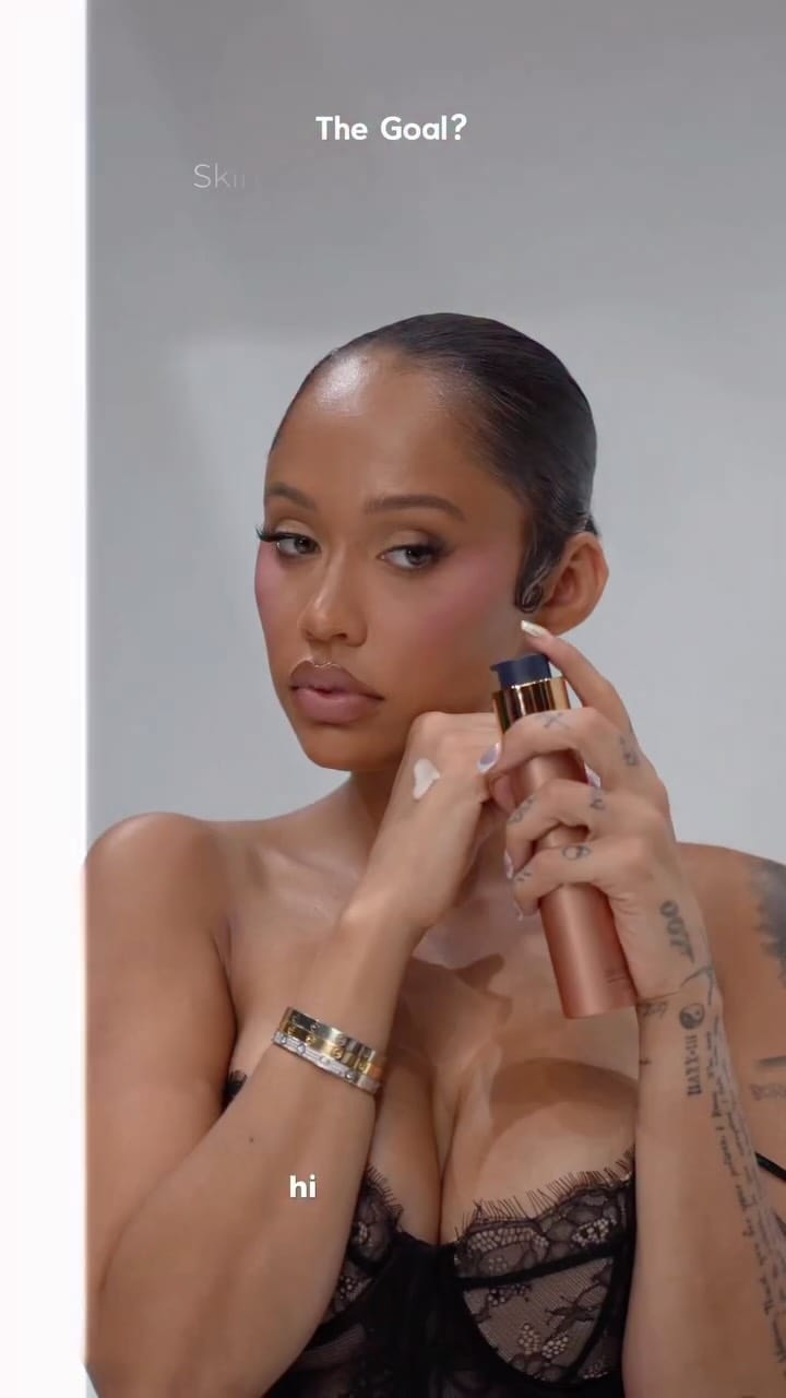 Post 7 by Galore Medical - Botox, Fillers, PDO Threads on Instagram (video)