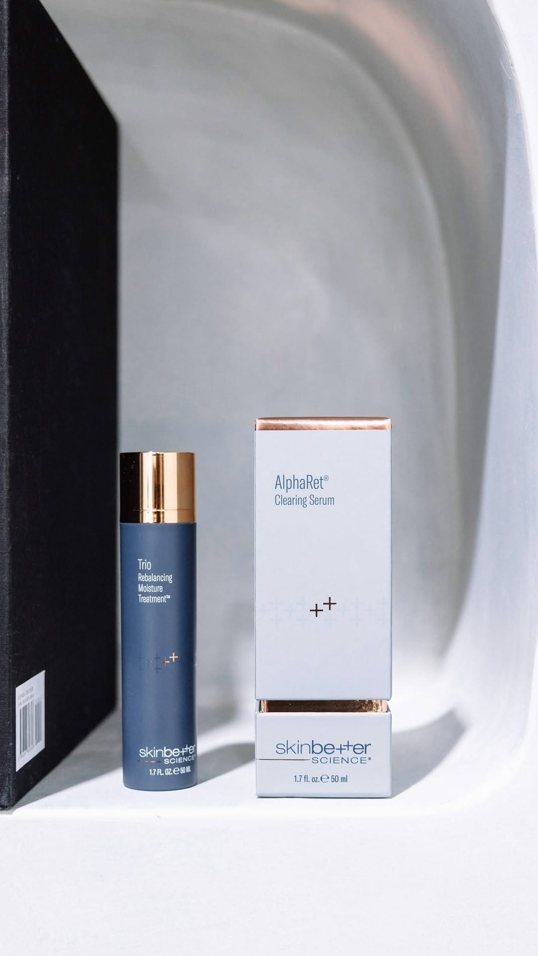 Post 9 by Galore Medical - Botox, Fillers, PDO Threads on Instagram (video)