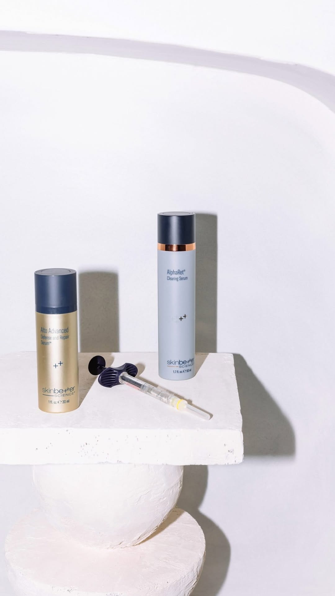 Post 2 by Galore Medical - Botox, Fillers, PDO Threads on Instagram (video)