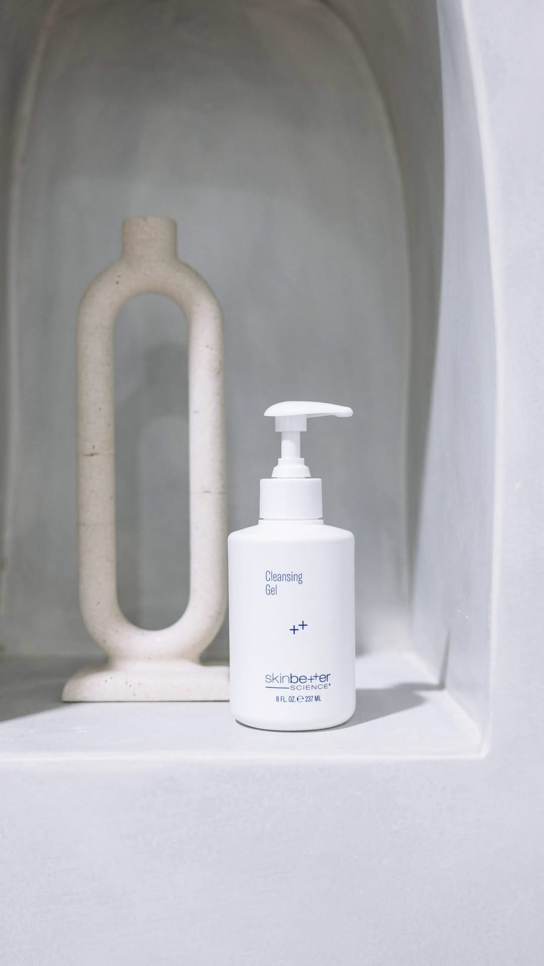 Post 5 by Galore Medical - Botox, Fillers, PDO Threads on Instagram (video)